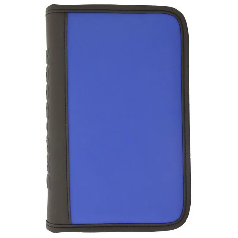 Jetzt Bestellen Sub Base Sub-Book Logbuch mit Starteinlage - blau ohne Motiv