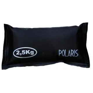 Polaris - Softblei 2,5kg Günstig
