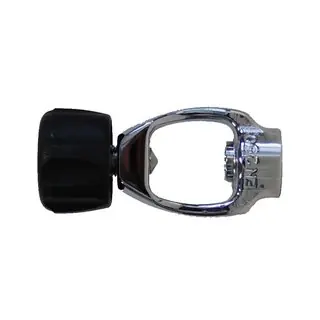 Mega-Angebot Bügeladapter Polaris