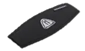 Neoprenschutz für Maskenband Waterproof Super-Preis