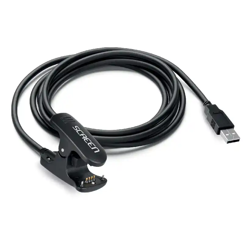 Begrenztes Angebot Seac USB-Datenkabel für Screen Tauchcomputer