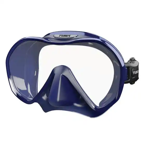 Begrenztes Angebot Zensee M1010 QID - TUSA Tauchermaske Schnorchelbrille