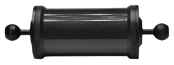 Solange Der Vorrat Reicht Auftriebsarm 630g Auftrieb - Oceama