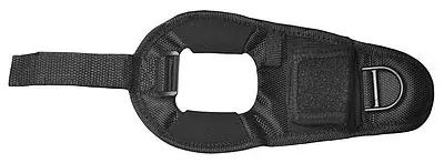 Sofort Bestellen Goodman Handle Soft - Oceama