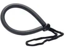 Handschlaufe - Oceama Preisknaller