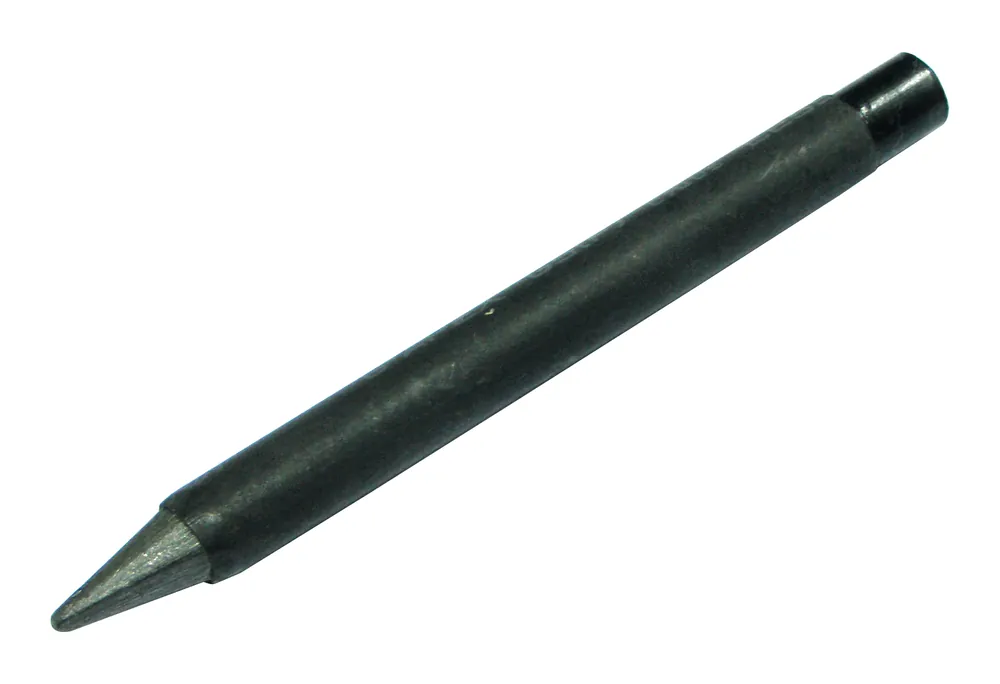 Graphitstift für Underwater Notebook (Wetnotes) - Tauchsportvertretungen Rabatt