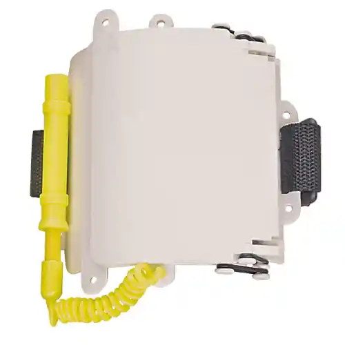 Schreibtafel für den Arm -Tauchsportvertretungen Neuheit