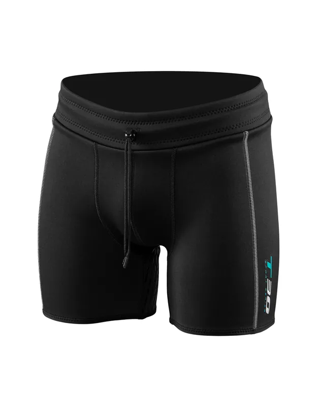 Shorts Neoprenbadehose T30 für Männer Waterproof Knallerangebot