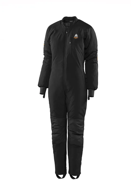 Unterzieher Nord 200g Waterproof Online Kaufen