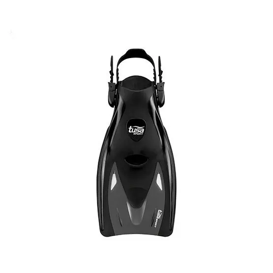 Kurzflosse RT LONG BLADE Schnorcheflosse - TUSA Sport UF-21 Direktkauf