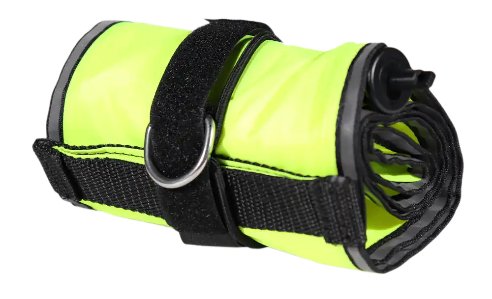 Delfin Boje 120cm - Tauchsportvertretungen Saisonangebot