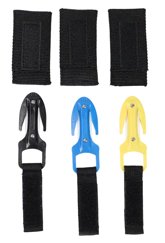 Angebot Line Cutter (Ceramic) - Tauchsportvertretungen