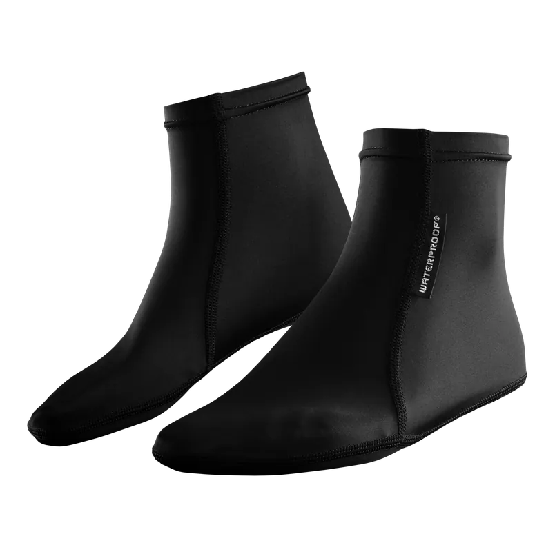 Direkt Vom Hersteller Anziehilfe Donning Socks für Tauchanzüge Waterproof