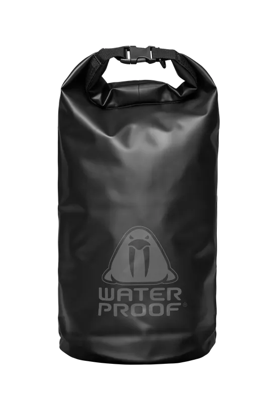 Finale Aktion Waterproof kleiner Drybag WP Dry Bag 10L