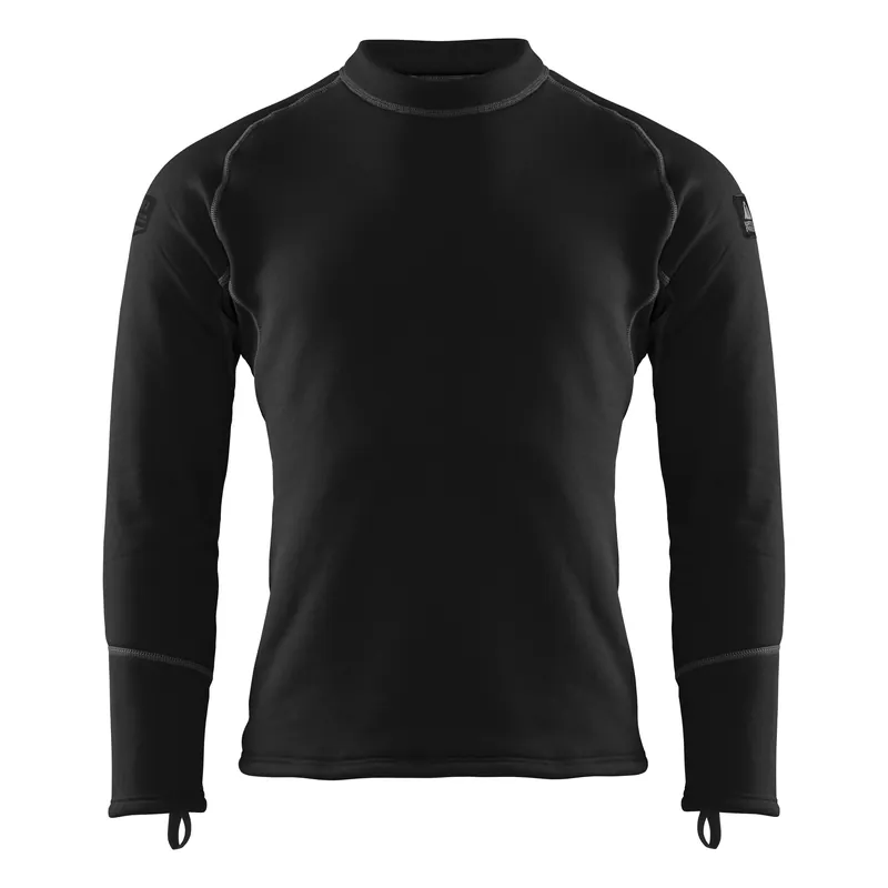 Unterzieher Oberteil Body 2X Top Waterproof Wochenendangebot