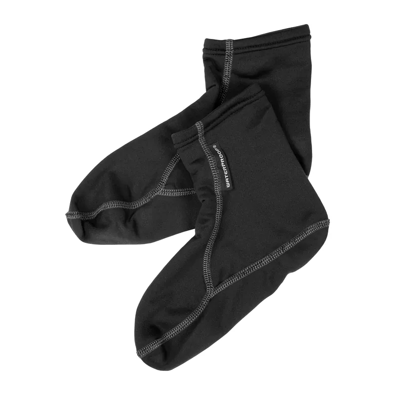 Preisknaller Fleece-Socken Body X Socks Waterproof
