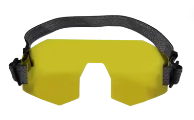 Neue Kollektion Gelbfilter für Tauchmasken – Das Must-have für Fluo-Diving