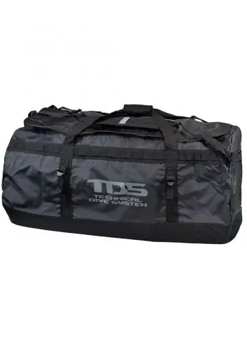 TDS Militar Elite 160 l – XXL Ausrüstungstasche Rabatt