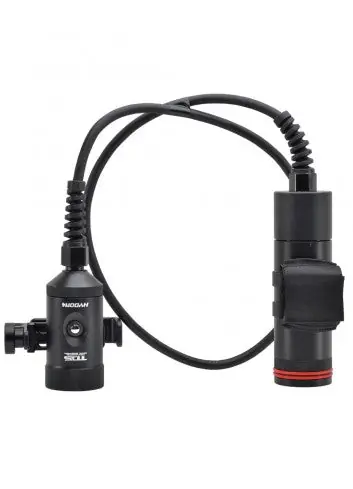 Meistverkauft TDS Hydor Umbilical 4000 – Tanklampe mit Kabel