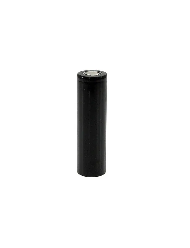 Schneller Versand TDS Batterie 18650 für Altair 1000