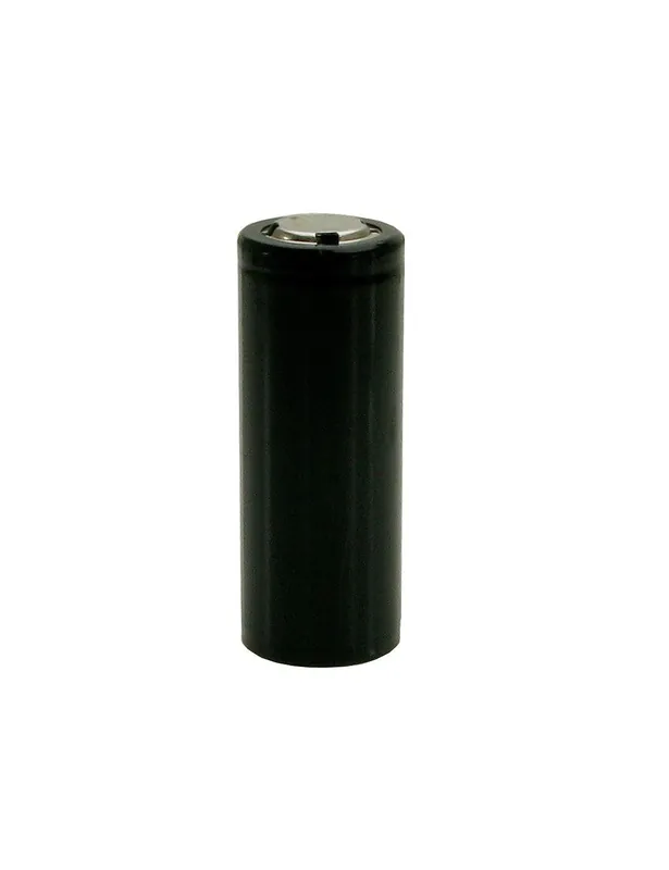 Bestpreis TDS Batterie 26650 für Altair 4200