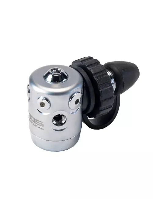 Markenprodukt TDS Erste Stufe Oceanus Pro DIN