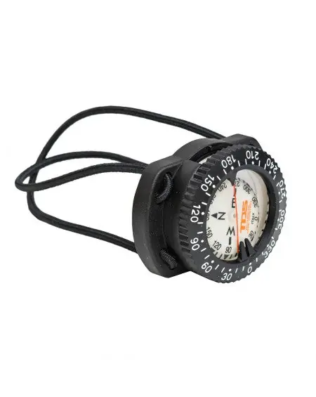 TDS Kompass Bungee – Die intelligente Befestigung Kracherpreis