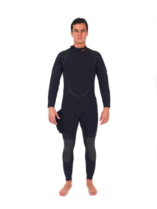 Jetzt Bestellen TDS Abadon 3mm - S