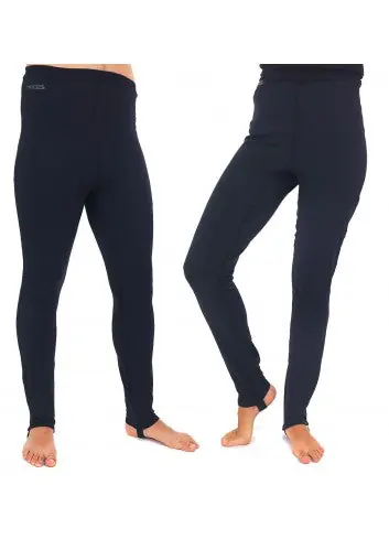 Bestpreis TDS Thermohose - L/XL
