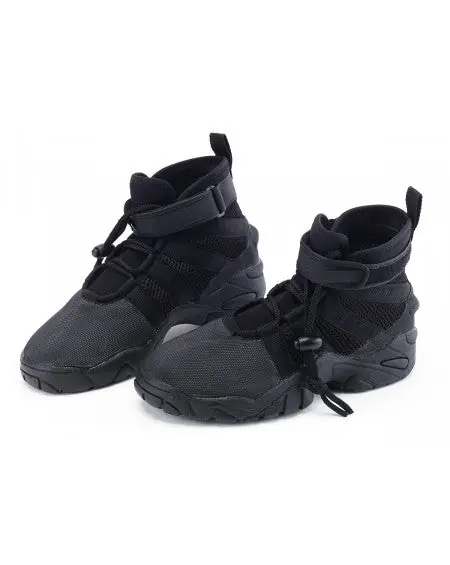 TDS Rock Boots Ohama Xtream - M Sofort Bestellen