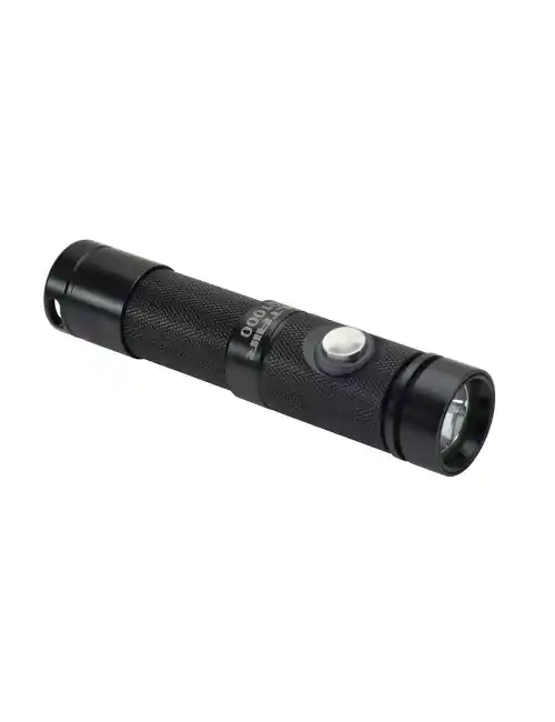 Sonderaktion TDS Altair 1000 - Blau