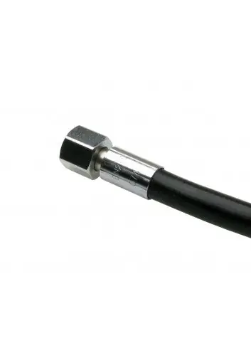 Sonderangebot TDS MD Regler Gummi - 75cm