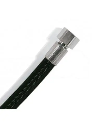 Heißes Angebot TDS MD Regler Flex - 210cm