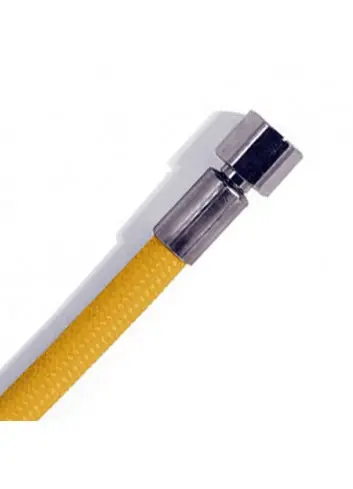 TDS MD Oktopus 100cm Gelb - Flex Sofort Bestellen