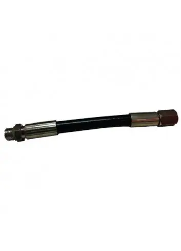 Direkt Vom Hersteller TDS HP Finimeter Gummi - 65cm