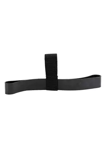 Sonderaktion TDS Tank Strap - S40