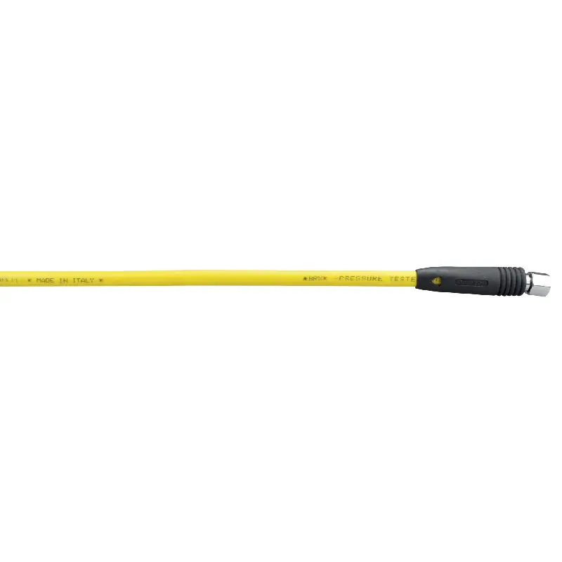 Super-Preis Seac Oktopusschlauch 200 cm – Gelb