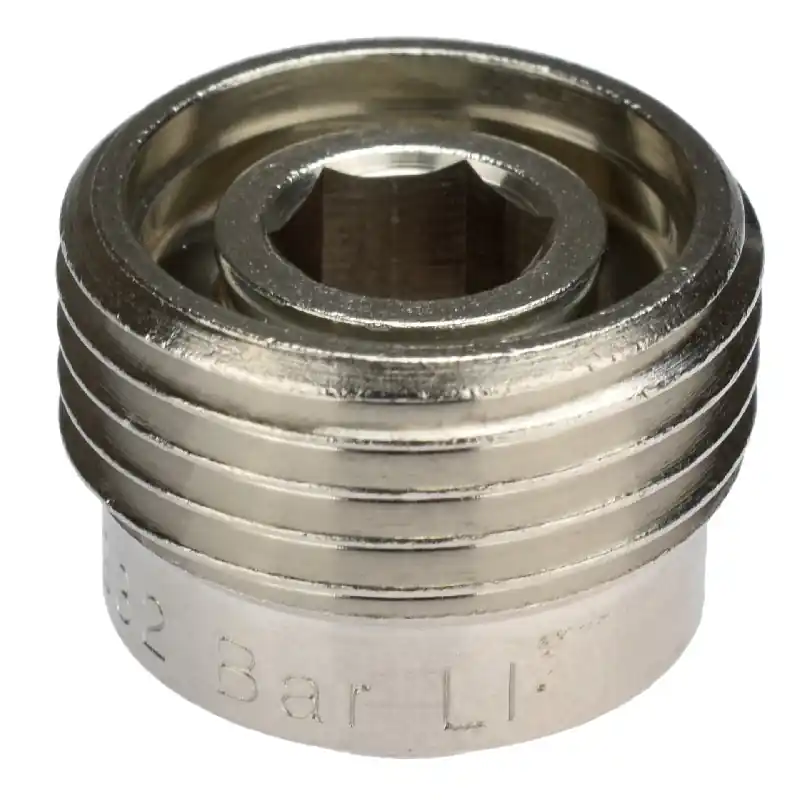 Günstig Seac DIN-INT Einsatzadapter S101028 für Flaschenventile