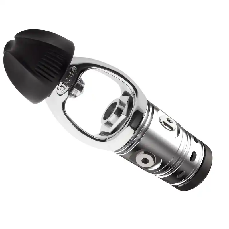 Sonderaktion Seac PX100 erste Stufe – 230-bar INT