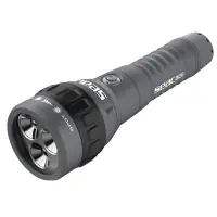 Seac i50 Tauchlampe – 2600 Lumen, Zoom und magnetisches USB-Laden Neuheit