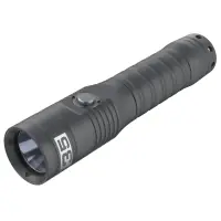 Seac i35 Tauchlampe – 1500 Lumen, 12° Spot und USB-C Expressversand