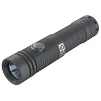 Schneller Versand Seac i25 Tauchlampe – 1000 Lumen und kompakter 6° Spot