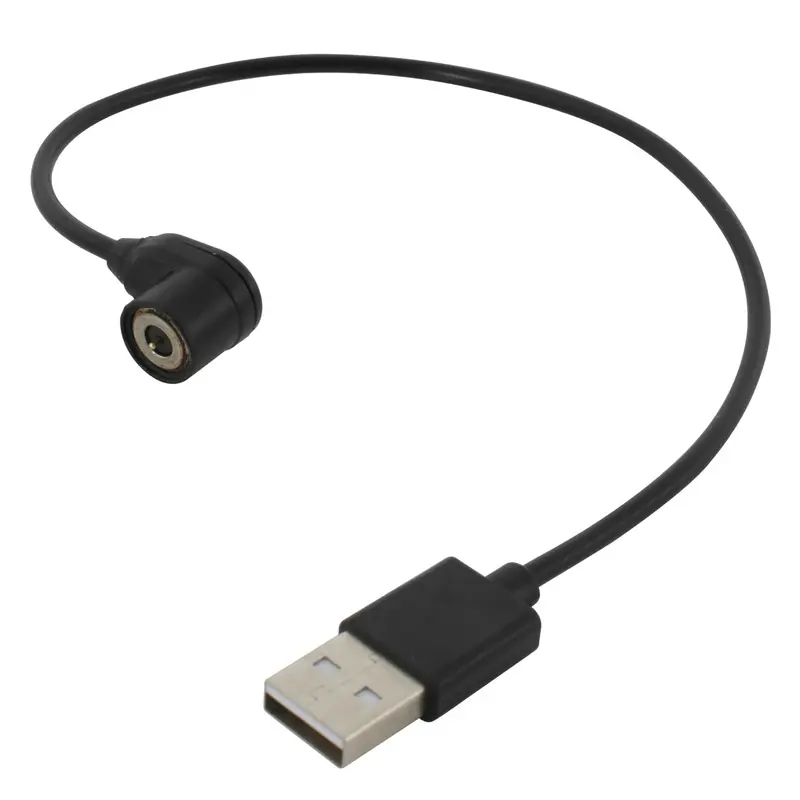 Seac magnetisches USB-Ladekabel für i50 Preiswert