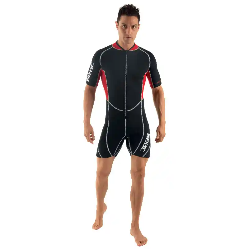 Sonderaktion Seac Ciao Herren 2,5 mm Shorty