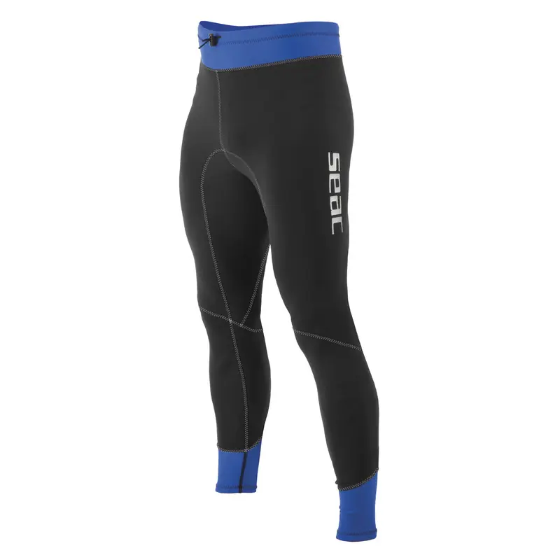 Seac Lover Pant Herren 2 mm Neoprenhose Meistverkauft