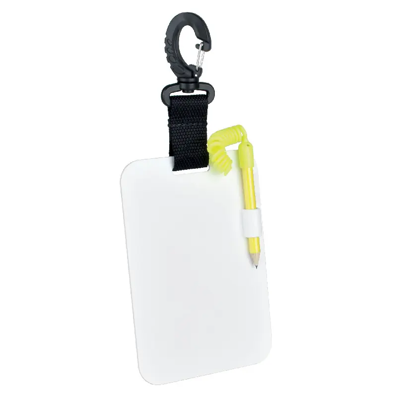 Sichere Zahlung Seac Compact Schreibtafel