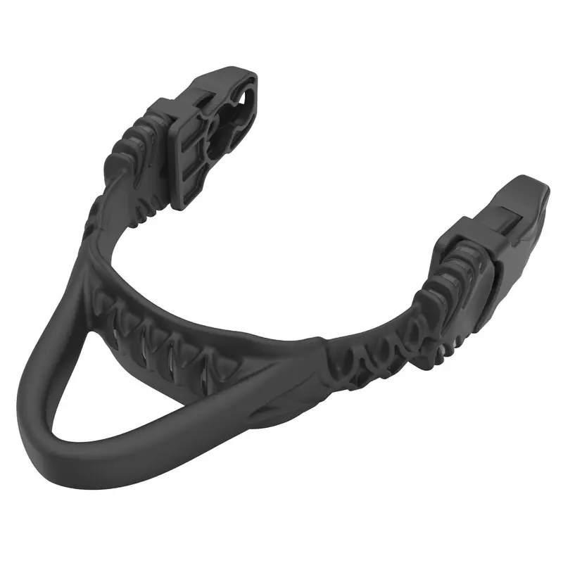 Expressversand Seac Boost Sling Strap Ersatz-Flossenband