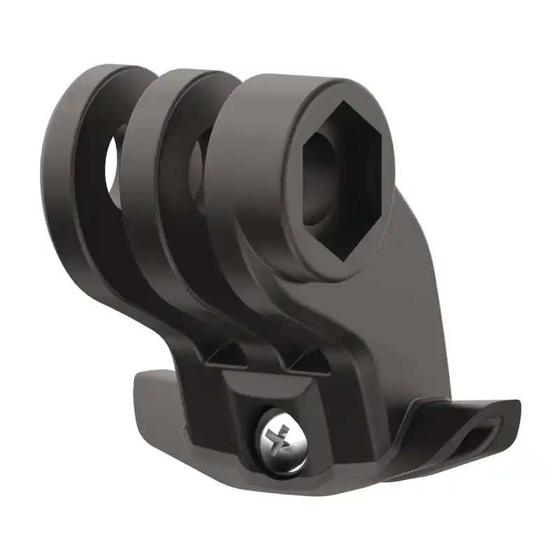 Seac Action-Cam-Adapter für Symbol und Appeal Expressversand