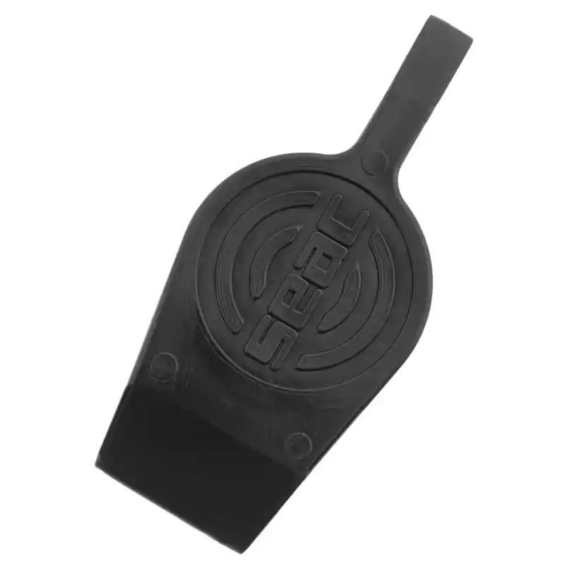 Knallerangebot Seac Werkzeug für optische Maskengläser