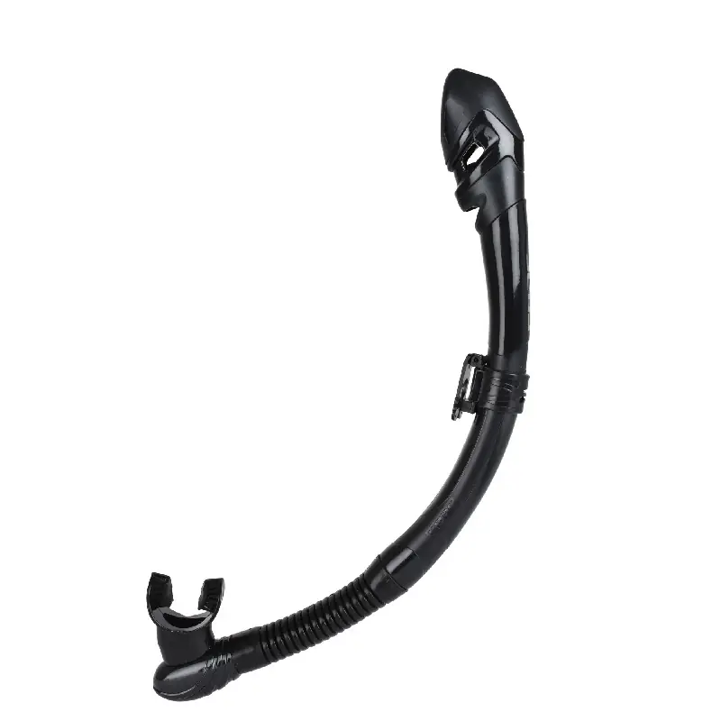 Seac Vortex Dry Schnorchel Direktkauf